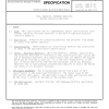 SAE AMS 3779 Series PDF