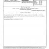 SAE AMS 5335 Series PDF