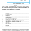 SAE AS 8010 Series PDF
