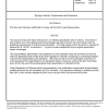 SAE AS 13572 Series PDF