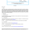 SAE J 2790 Series PDF
