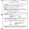 SAE AMS 3223 Series PDF