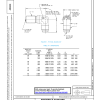 SAE AS 5240 Series PDF
