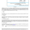 SAE AMS 5505 Series PDF