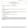 SAE AS 7205 Series PDF
