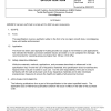 SAE AMS 3387 Series PDF