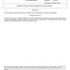 SAE J 1568 Series PDF