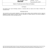 SAE J 2219 Series PDF