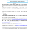 SAE J 2974 Series PDF