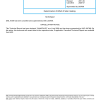 SAE J 1559 Series PDF