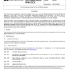SAE J 852 Series PDF