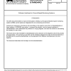 SAE AS 4831 Series PDF