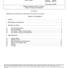 SAE AIR 1854 Series PDF