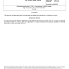 SAE AMS 3383 Series PDF