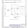 SAE AS 85049/95 Series PDF