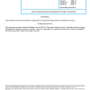 SAE ARP 4791 Series PDF