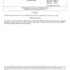 SAE ARP 1625 Series PDF