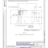 SAE AS 85049/33 Series PDF