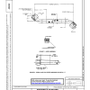 SAE AS 4502 Series PDF