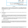 SAE AMS 5907 Series PDF