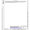 SAE AS 115601 Series PDF