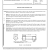 SAE J 554 Series PDF