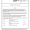 SAE AIR 1168/11 Series PDF