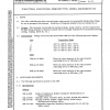 SAE ARP 899 Series PDF