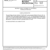 SAE AMSS 11310 Series PDF