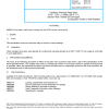 SAE AMS 4214 Series PDF