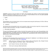 SAE AMS 4082 Series PDF