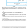 SAE AMS 5621 Series PDF