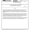 SAE AMSG 6032 Series PDF