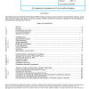 SAE ARP 4754 Series PDF