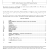SAE AS 6129 Series PDF