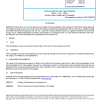 SAE AMS 4873 Series PDF