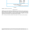 SAE AMS 5060 Series PDF