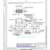 SAE AS 81714/17 Series PDF
