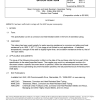 SAE AMS 5573 Series PDF