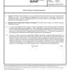 SAE J 1002 Series PDF