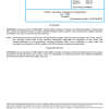 SAE AMS 6900 Series PDF