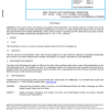 SAE AMS 5804 Series PDF