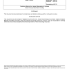 SAE AIR 1751 Series PDF