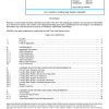 SAE AIR 5451 Series PDF