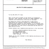 SAE AIR 4508 Series PDF