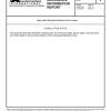 SAE AIR 1557 Series PDF