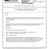 SAE AMS 3116 Series PDF