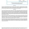 SAE J 1939/84 Series PDF