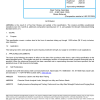 SAE AMS 5082 Series PDF