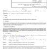 SAE AMS 5796 Series PDF